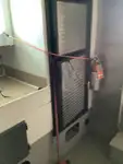 Рабочие суда на продажу