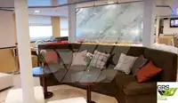 Круизное судно на продажу
