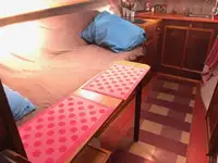 Буксир на продажу
