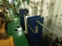 Буксир на продажу