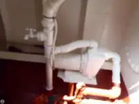 Буксир на продажу