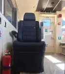 Рабочие суда на продажу