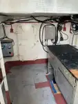 Буксир на продажу