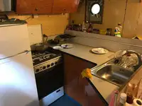 Рабочие суда на продажу