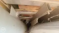Круизное судно на продажу