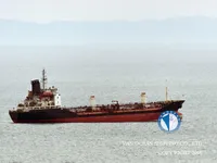 Нефтеналивной/химический танкер на продажу