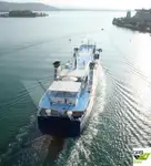 Ro-Ro ship на продажу