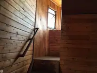 Буксир на продажу
