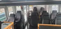 Судно для обслуживания ветряных электростанций на продажу