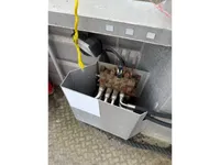 Рабочие суда на продажу