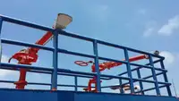 Судно снабжения на продажу