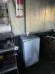 Буксир на продажу