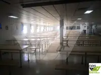 Баржа на продажу