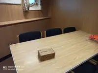 Буксир на продажу