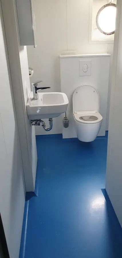 General Cargo/Multi-purpose на продажу