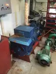 Буксир на продажу