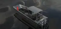 Рабочие суда на продажу