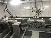 Пассажирское судно на продажу
