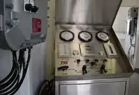 Танкер СПГ на продажу