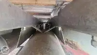 Круизное судно на продажу