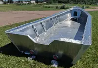 Рабочие суда на продажу
