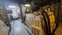 Пилотное судно на продажу