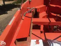 Спасательная шлюпка на продажу