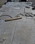 Рабочие суда на продажу
