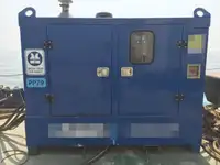 Баржа на продажу