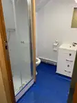 Траулер на продажу