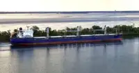 Балкер на продажу