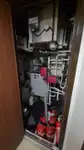 Судно снабжения на продажу