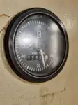 Многоцелевое судно на продажу