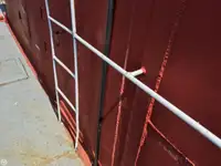 Буксир на продажу