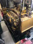 Буксир на продажу
