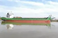 Баржа на продажу