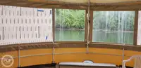 Паром на продажу