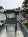 Рабочие суда на продажу