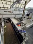 Траулер на продажу