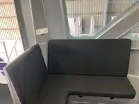 Сухогруз на продажу