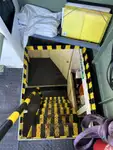 Рабочие суда на продажу
