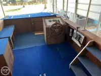 Круизное судно на продажу