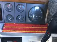 Пилотное судно на продажу