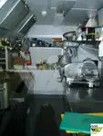 Круизное судно на продажу