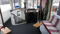 Каттер на продажу