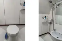 Траулер на продажу