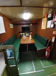 Патрульный катер на продажу