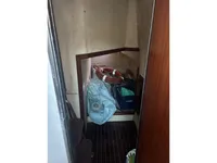 Рабочие суда на продажу