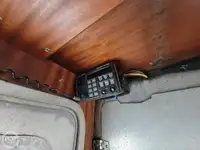 Спасательная шлюпка на продажу
