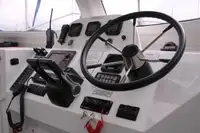 Спасательное судно на продажу
